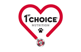 First Choice small logo