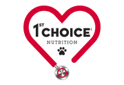First choice logo